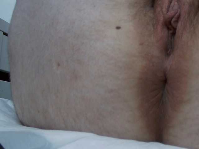 Ida-Davis live cam on BongaCams