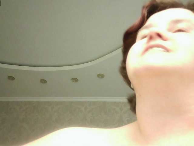 Ida-Davis live cam on BongaCams