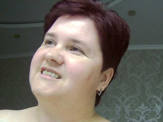 Ida-Davis