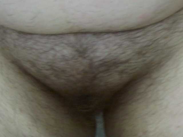 Ida-Davis live cam on BongaCams