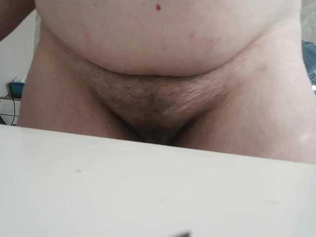 Ida-Davis live cam on BongaCams