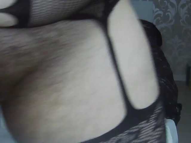 Ida-Davis, en directo ahora en BongaCams