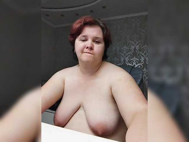 Ida-Davis