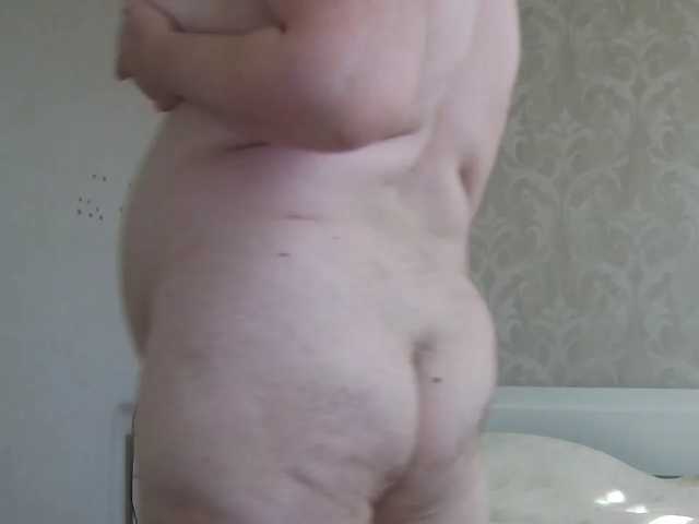 Ida-Davis live cam on BongaCams