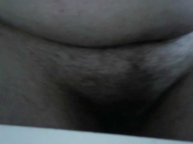 Ida-Davis live cam on BongaCams
