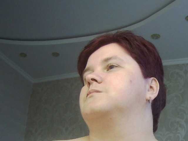 Ida-Davis