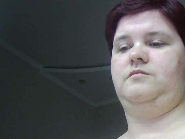 Ida-Davis