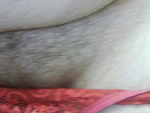 Ida-Davis, live now on BongaCams