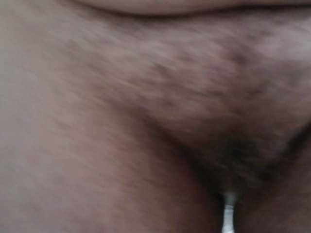 Ida-Davis live cam preview