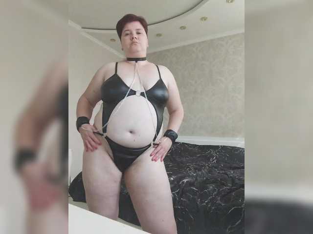 Ida-Davis