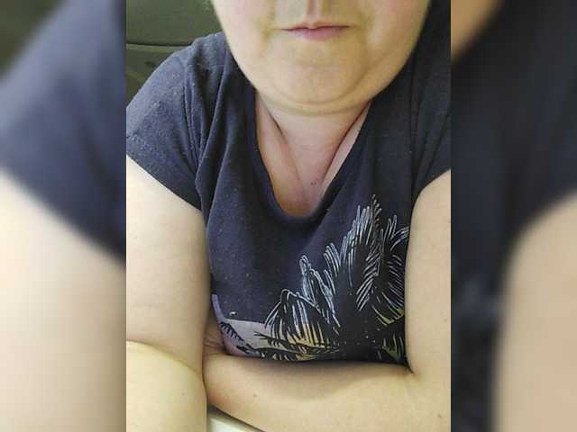 Ida-Davis live cam on BongaCams