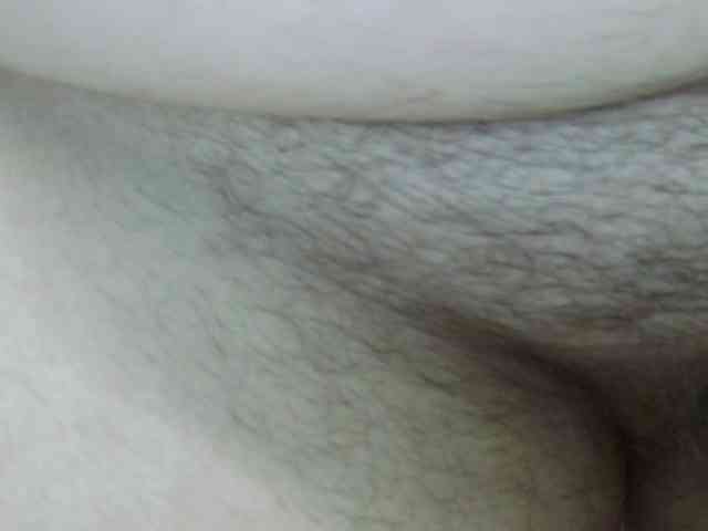 Ida-Davis webcam