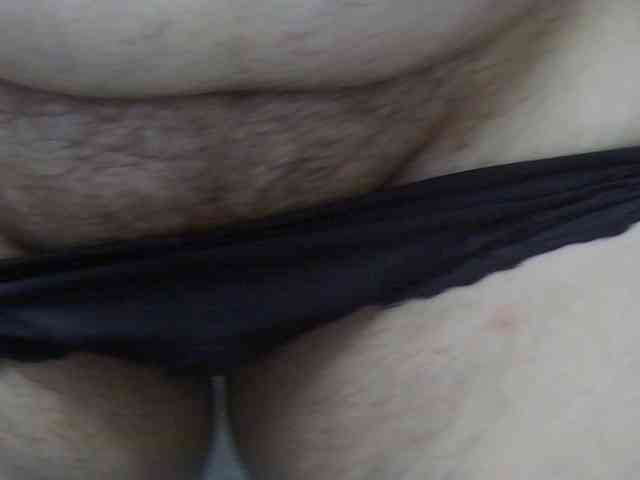 Ida-Davis webcam