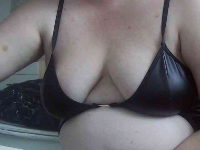 Ida-Davis webcam