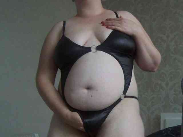 Ida-Davis webcam
