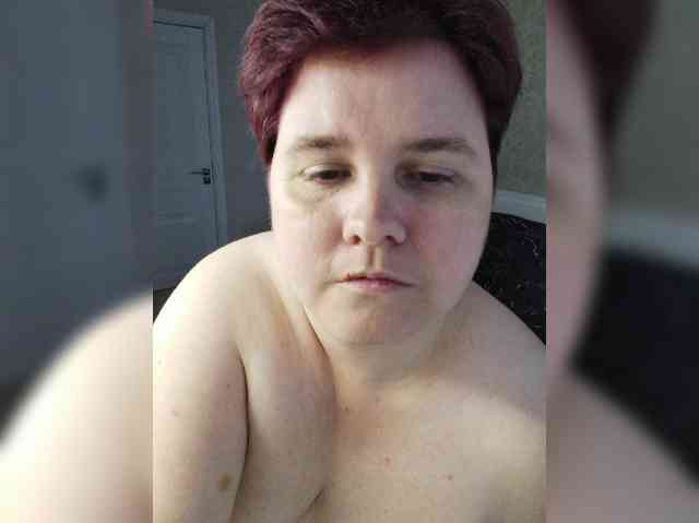 Ida-Davis webcam