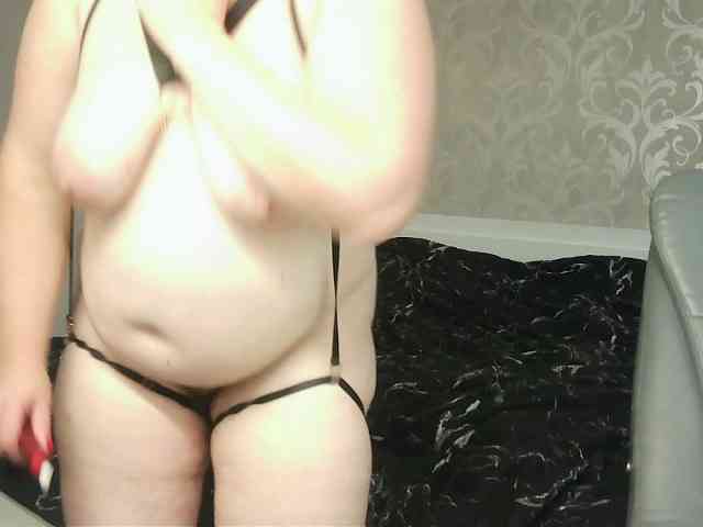 Ida-Davis webcam