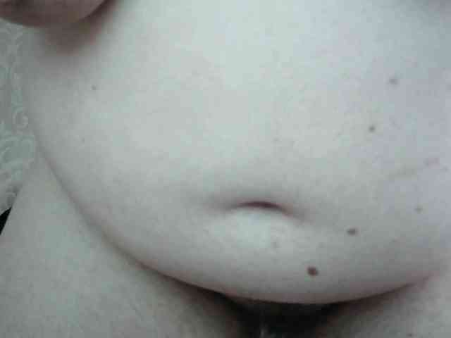 Ida-Davis webcam