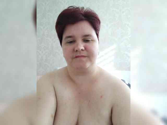 Ida-Davis