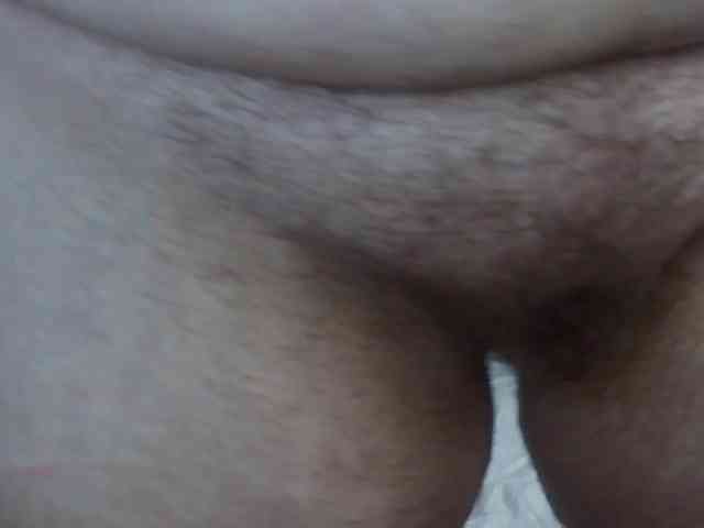 Ida-Davis webcam