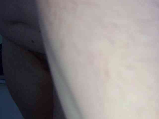 Ida-Davis webcam