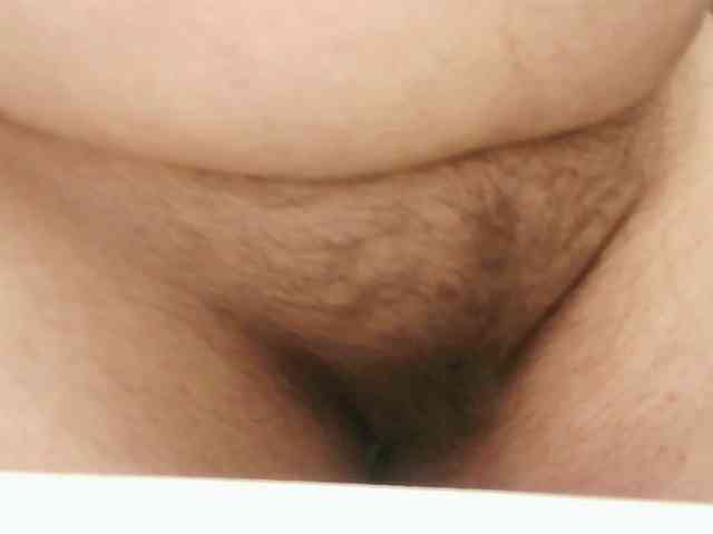 Ida-Davis webcam