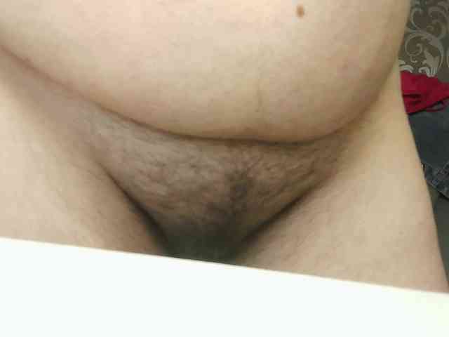 Ida-Davis webcam