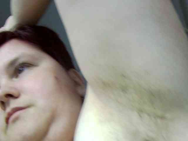 Ida-Davis webcam