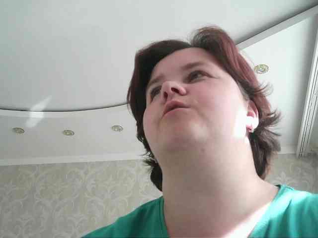 Ida-Davis webcam