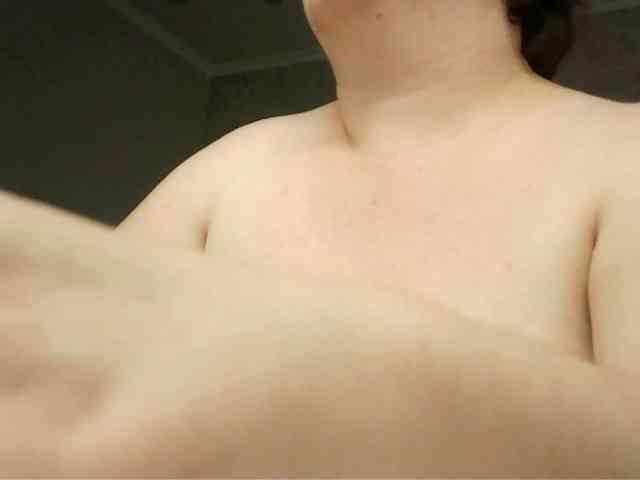 Ida-Davis webcam