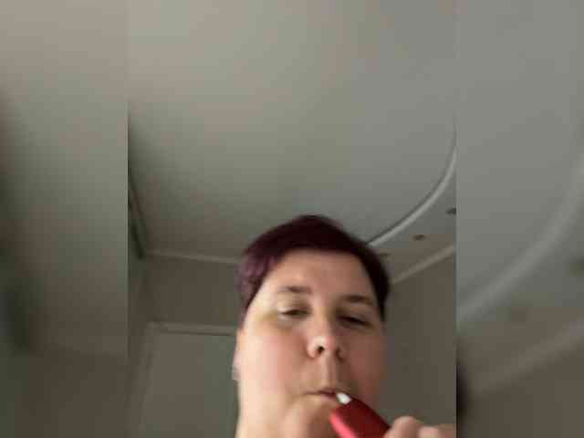 Ida-Davis webcam