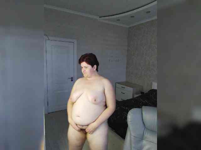 Ida-Davis webcam