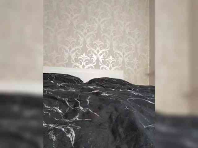 Ida-Davis webcam