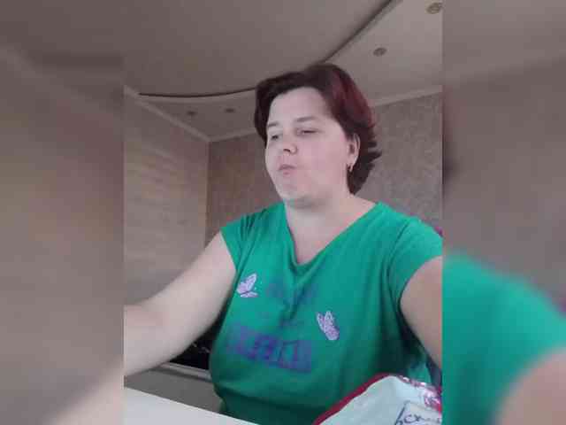 Ida-Davis webcam