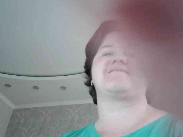 Ida-Davis webcam