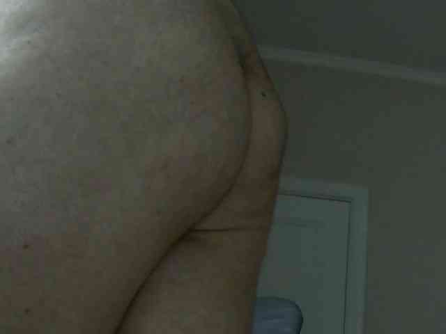 Ida-Davis webcam
