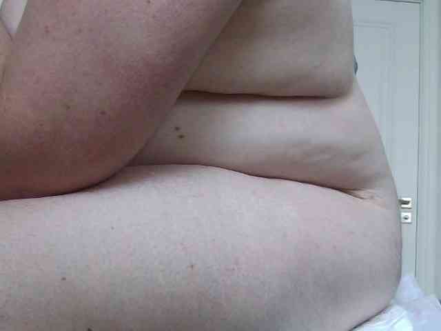 Ida-Davis webcam