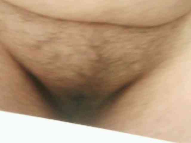 Ida-Davis webcam