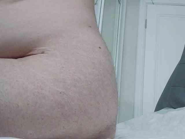 Ida-Davis webcam