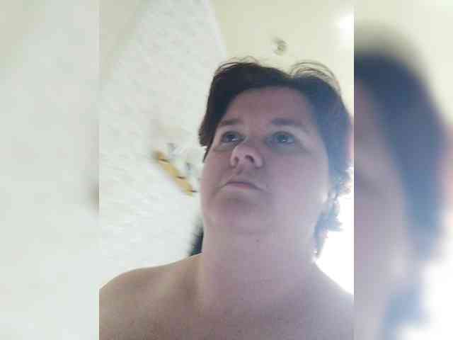 Ida-Davis webcam