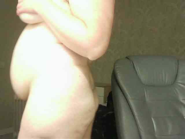 Ida-Davis webcam