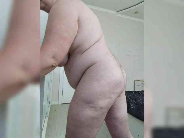 Ida-Davis webcam