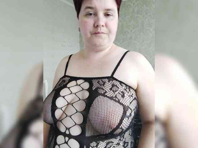 Ida-Davis webcam