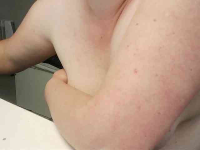 Ida-Davis webcam