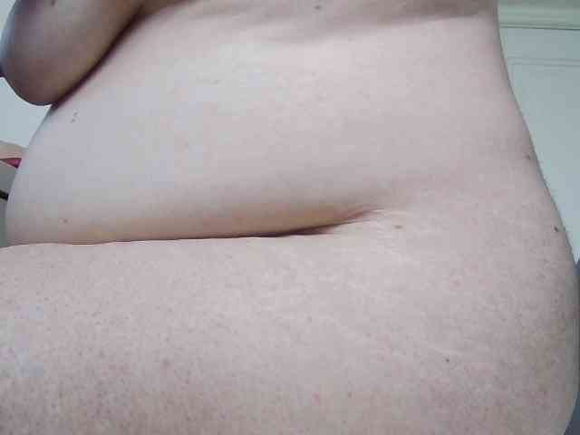 Ida-Davis webcam