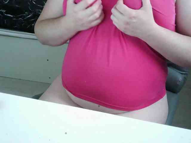 Ida-Davis webcam