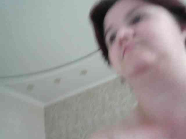 Ida-Davis webcam