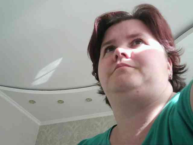 Ida-Davis webcam