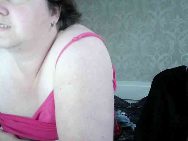 Ida-Davis webcam