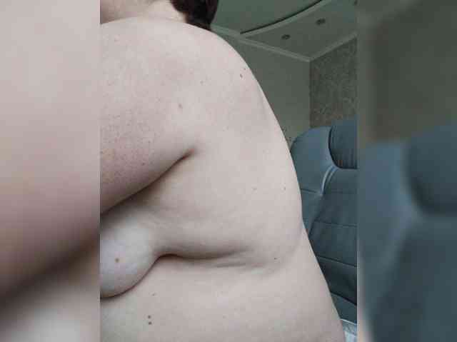 Ida-Davis webcam